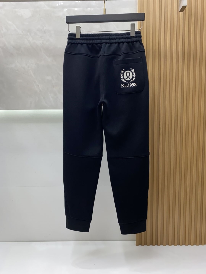 L0r0 P1ana long pants